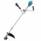 Акумулаторен тример MAKITA 40V / UR006GZ02